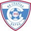 Spartak Warna