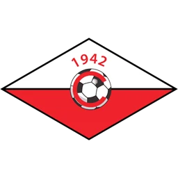 Septemvri Simitli