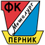 Metalurg Pernik