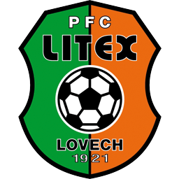 Litex Lovech II