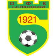 Benkovski Pazardzhik
