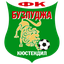 FC Buzludzha