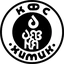Himik Devnya