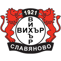 Vihar Slavyanovo