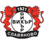 Vihar Slavyanovo