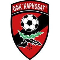 FK Karnobat