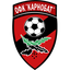 FK Karnobat