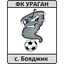 Uragan Boyadzhik
