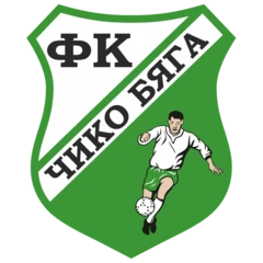 Chiko Byaga