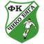 Chiko Byaga