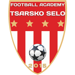 FC Tsarsko Selo Sofia