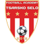 FC Tsarsko Selo Sofia FC Tsarsko Selo Sofia