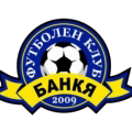 FK Bankya