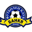 FK Bankya FK Bankya