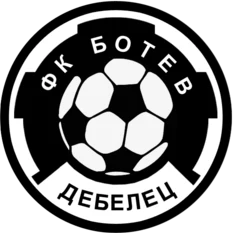 Botev Debelets