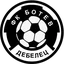 Botev Debelets Botev Debelets