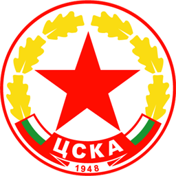 CSKA Sofia II