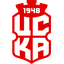 ZSKA 1948 Sofia