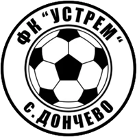 Ustrem Donchevo