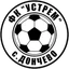 Ustrem Donchevo