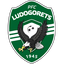 Ludogorets Razgrad III