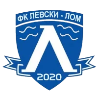 Levski Lom