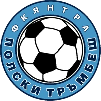 Yantra Polski Trambesh