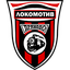 Lokomotiv Dryanovo