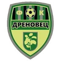 FK Drenovets