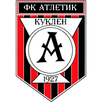 Atletik Kuklen