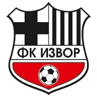 FK Izvor