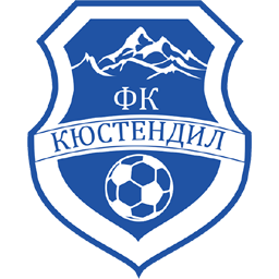 FK Kyustendil
