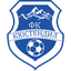 FK Kyustendil
