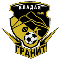Granit Vladaya