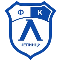 Levski Chepintsi