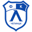 Levski Chepintsi Levski Chepintsi