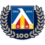 Lewski Sofia