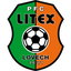 Litex Lovech Litex Lovech