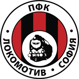Lokomotiv Sofia