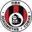 Lokomotive Sofia