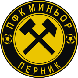 FC Minyor Pernik