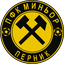 FC Minyor Pernik