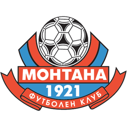 PFK Montana