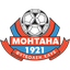 Montana Montana