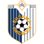 Vidima-Rakovski Sevlievo