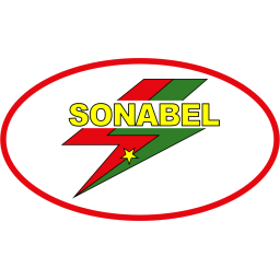 AS SONABEL