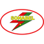 AS SONABEL