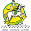 ASFA Yennenga
