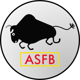 ASF Bobo