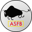 ASF Bobo